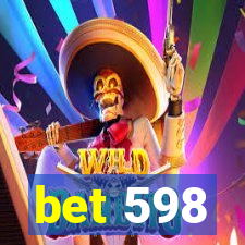 bet 598